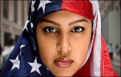 muslim-girl-america-resized.jpg