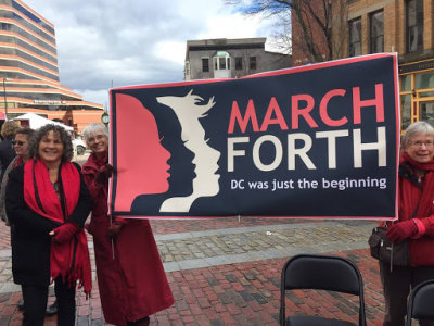March Forth Banner.jpg