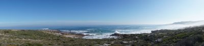 DSC00140.JPG