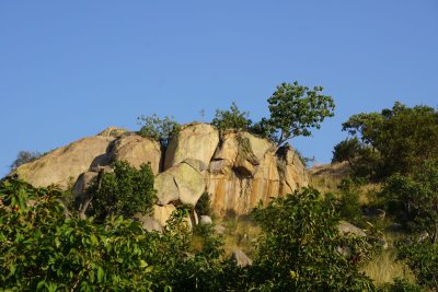 DSC00337.JPG