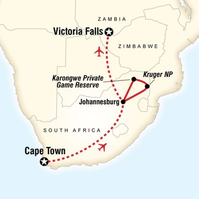 a Map of adventure.jpg