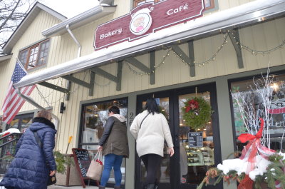 Frida's Bakery, Milton DSC_0987.JPG