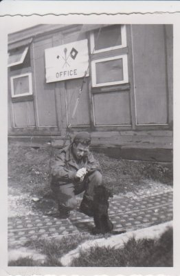 Martin_Murphy_Album_Pic_Num_2.jpg