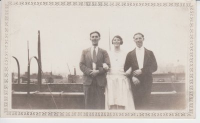 Martin_Murphy_Album_Pic_Num_3.jpg