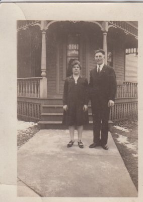 Martin_Murphy_Album_Pic_Num_4.jpg