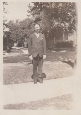 Martin_Murphy_Album_Pic_Num_5.jpg