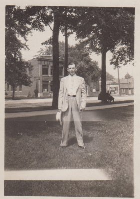 Martin_Murphy_Album_Pic_Num_6.jpg