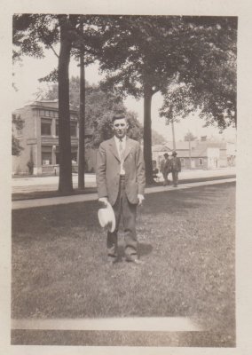 Martin_Murphy_Album_Pic_Num_8.jpg