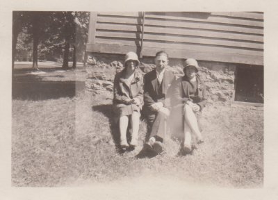 Martin_Murphy_Album_Pic_Num_9.jpg