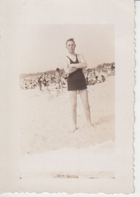 Martin_Murphy_Album_Pic_Num_x23.jpg