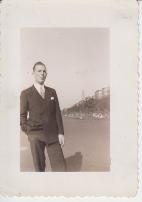 Martin_Murphy_Album_Pic_Num_x24.jpg