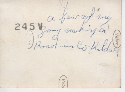 Martin_Murphy_Album_Pic_Num_x25_back.jpg