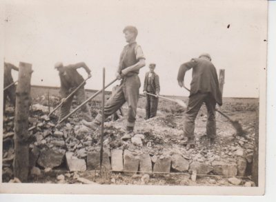 Martin_Murphy_Album_Pic_Num_x25_front.jpg