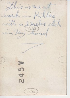 Martin_Murphy_Album_Pic_Num_x26_back.jpg