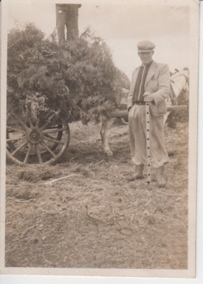 Martin_Murphy_Album_Pic_Num_x26_front.jpg