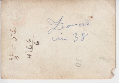 Martin_Murphy_Album_Pic_Num_x27_back.jpg