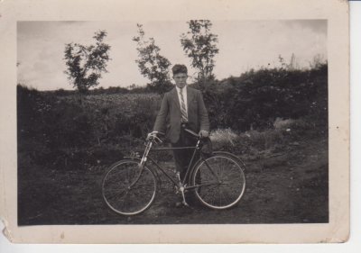 Martin_Murphy_Album_Pic_Num_x27_front.jpg
