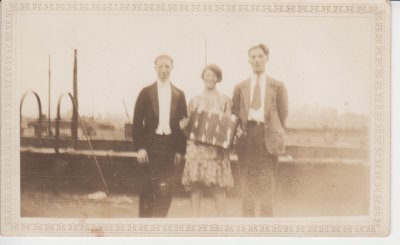 Martin_Murphy_Album_Pic_Num_x28_blurry.jpg