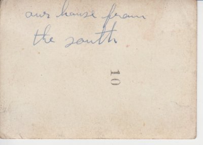 Martin_Murphy_Album_Pic_Num_x30_back.jpg