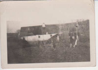 Martin_Murphy_Album_Pic_Num_x30_front.jpg