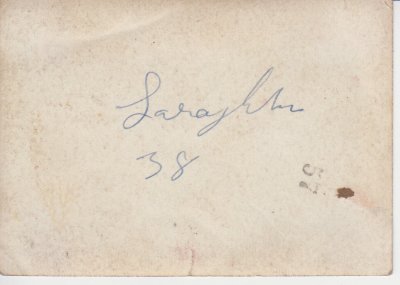 Martin_Murphy_Album_Pic_Num_x32_back.jpg