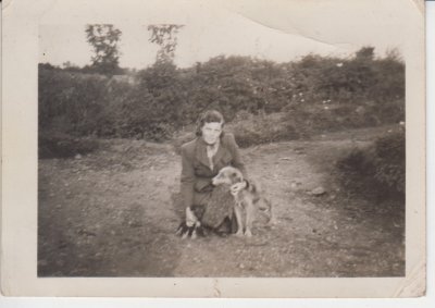 Martin_Murphy_Album_Pic_Num_x32_front.jpg
