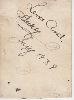 Martin_Murphy_Album_Pic_Num_x33_back.jpg