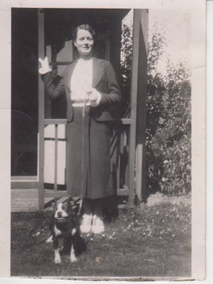 Martin_Murphy_Album_Pic_Num_x33_front.jpg