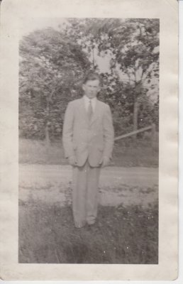 Martin_Murphy_Album_Pic_Num_x34.jpg