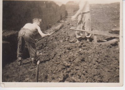 Martin_Murphy_Album_Pic_Num_x38_front.jpg