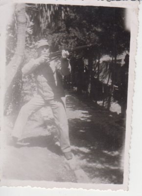 Martin_Murphy_Album_Pic_Num_x40.jpg
