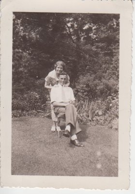 Martin_Murphy_Album_Pic_Num_x42.jpg