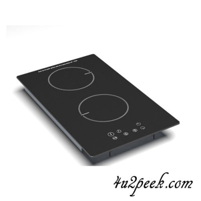 Induction Cooktops, What Is The Meaning Of Induction Cooking
