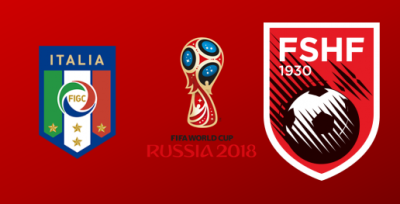 italia-vs-albania-en-vivo-online-eliminatorias-europeas-mundial-rusia-2018-en-directo-grupo-g.png