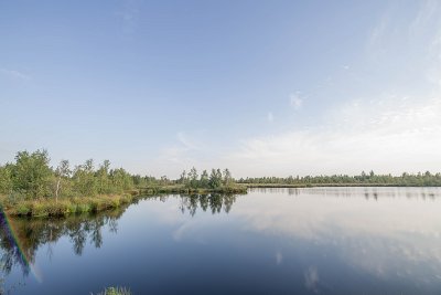 IMGP8527.jpg