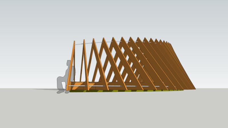 Sketchup 1