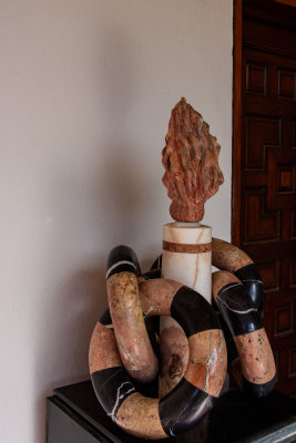 DSC_3567.JPG