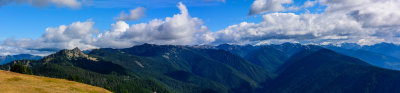 DSC_5602-Pano.JPG