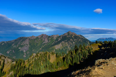 DSC_5724.JPG
