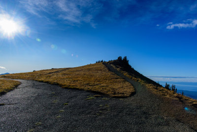 DSC_5739.JPG