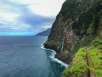 Madeira, Portugal