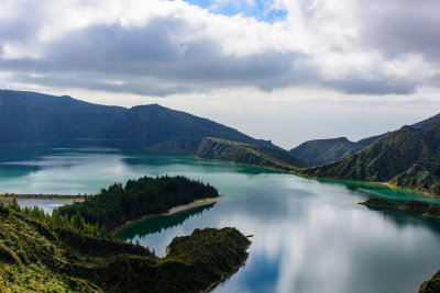 DSC_6685.JPG