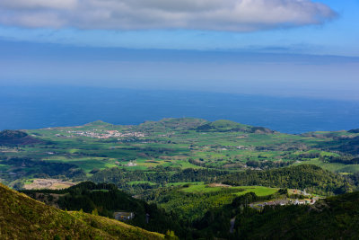 DSC_6700.JPG