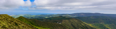 DSC_6726-Pano.JPG