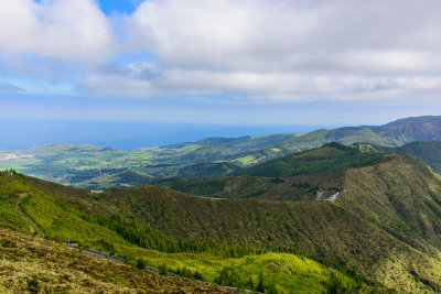 DSC_6729.JPG