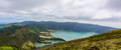 DSC_6733-Pano.JPG