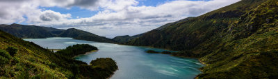 DSC_7496-Pano.JPG