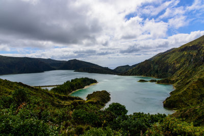 DSC_7508.JPG