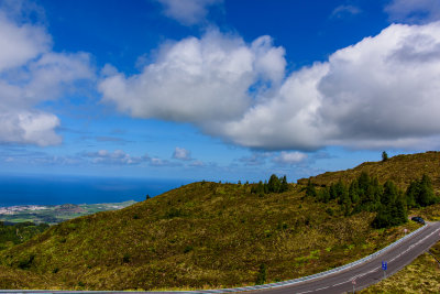 DSC_7515.JPG