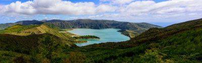 DSC_7521-Pano.JPG